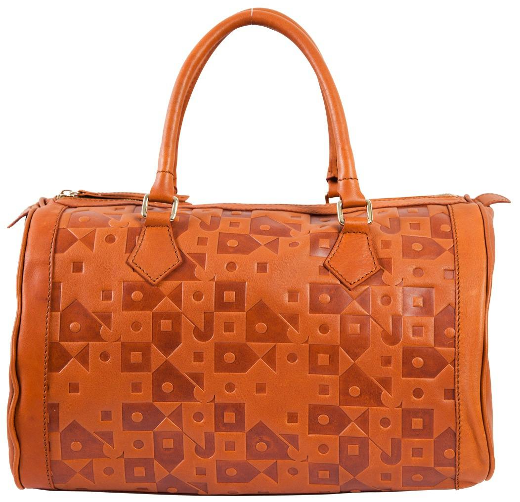 Skinnbag